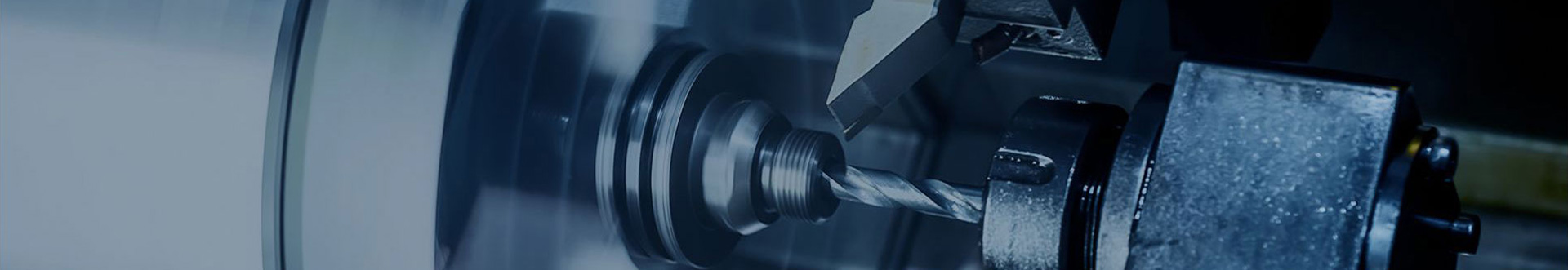 Demao Transmission Machinery Parts